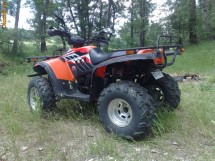atv