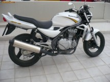 vand sau schimb kawasaki er-5 2003