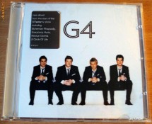 G4 - G4 foto