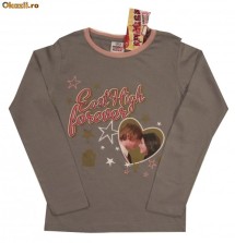 Bluza High School Musical, 8 ani foto