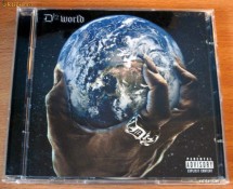 D12 - D12 World foto
