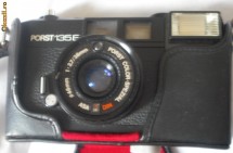 PORST 135 E -APARAT FUNCTIONAL photo PORST 135 E -APARAT FUNCTIONAL