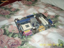 k7s41gx
