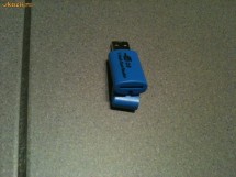 cardreader foto