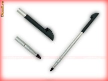 HTC TOUCH 3G  STYLUS PEN NOU ! foto