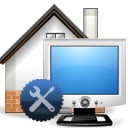 Instalari sisteme de operare si consultanta IT foto