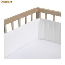IKEA - KOMPISAR aparatoare patut 374x21cm alb + MULTE ALTE PRODUSE IKEA ORIGINALE foto