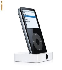APPLE Ipod Black 30GB Price. Reviews, Specification Price It!