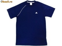 Tricou barbat Adidas - tricou original