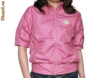 Bluza dama Adidas Originals Missy - bluza originala foto