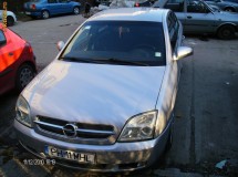 autoturism foto