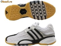 Adidasi barbat Adidas Top Vuelo - adidasi originali - handbal foto