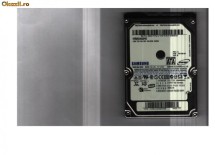 Hdd laptop 40 gb SATA