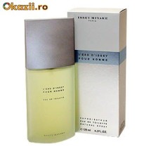 Parfum Issey Miyake foto