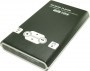 hd movie player 4553