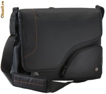 Geanta laptop CULLMANN Vicente Messenger 15,6