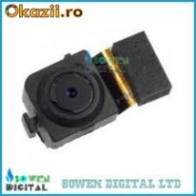 VAND CAMERA FOTO IPHONE 2G FUNCTIONALA , PROBATA foto