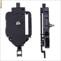 Mecanism ceas quartz cu pendul
