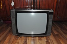 Vand televizor marca Ziemens 72