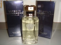 Versace THE DREAMER - 100 ml eau de toilette foto