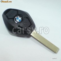 Chei Auto BMW foto