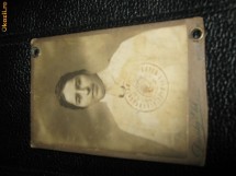FOTOGRAFIE 1919