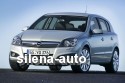 REVIZIE OPEL ASTRA H 1.9 CDTI foto