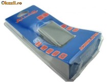 ACUMULATOR FOTO/VIDEO CANON LP 65 foto