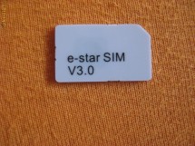 NOU! DREAMBOX 800 hd pro sim 3.0/ 2.01 bl 86/86 tuner M, super