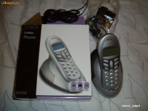 telefon fix foto
