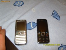 telefon nokia
