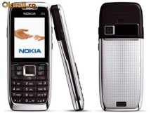 nokia e 51 fabricat in finlanda foto
