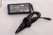 Alimentator Sony Vaio 16V - 4A foto