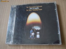 The Mahavishnu Orchestra - The Inner Mounting Flame foto