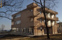 INCHIRIERE SPATIU COMERCIAL foto