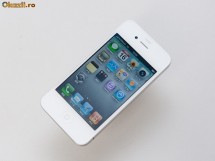 REPLICA IPHONE4.DUALSIM.TV+WIFI