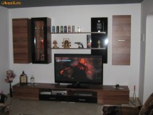 Plasma LG 1,27 cm