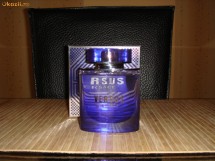 VERSACE VERSUS - 100 ml eau de toilette foto