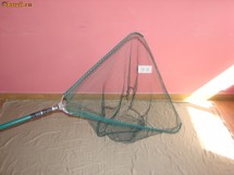 MINCIOG CU DESCHIDERE MARE:::L- 3 M:::PLASA DEASA foto