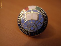 INSIGNA - ITALIA foto