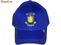Sapca Adidas Brondby - sapca originala
