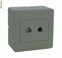 Camera video SPY-6002E foto