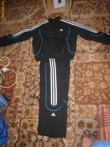 Trening ADIDAS copii new ! photo Trening ADIDAS copii new !