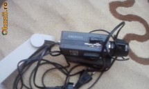 Oferta! Camere video supraveghere(CCTV)