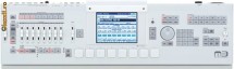 KORG M3 Modul - nou,cu factura si garantie foto
