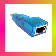 vand placa externa  adaptor retea adapter ethernet rj45 iasi wlan network