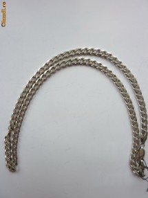 Lant ARGINT 925 Model foarte frumos