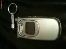 vind telefon Samsung