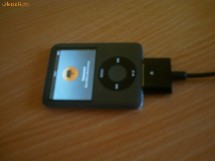 ipod nano 8 gb