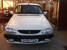 Vand Dacia 1310